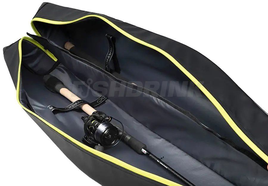 Чохол Matrix Horizon 2 Rod Stiff Holdall 1.75m