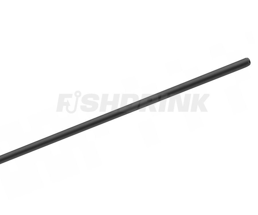 Махове вудлище Daiwa Ninja X Tele Pole 4м