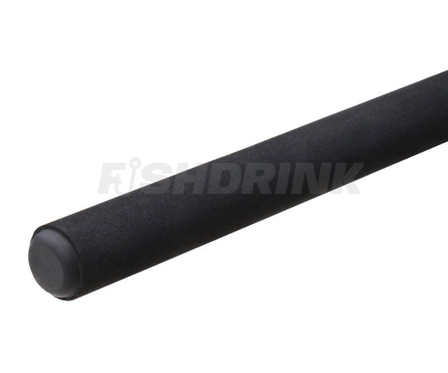 Фідерне вудлище Flagman Magnum Black Feeder 330 120г
