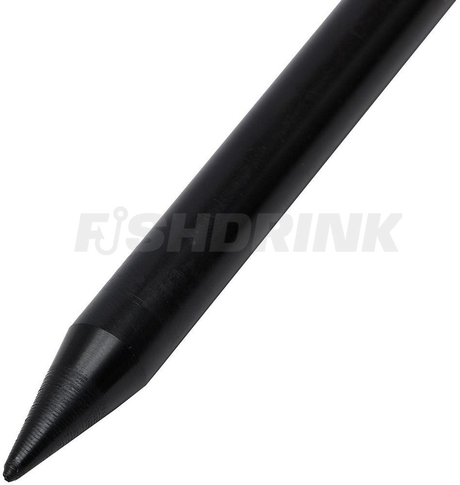 Стойка Prologic Avenger Tele Bankstick 20-34cm (поштучно)