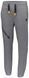 Брюки Savage Gear Civic Joggers L ц:grey melange