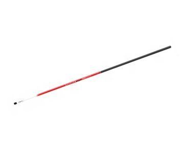 Махове вудлище Daiwa Ninja X Tele Pole 5м