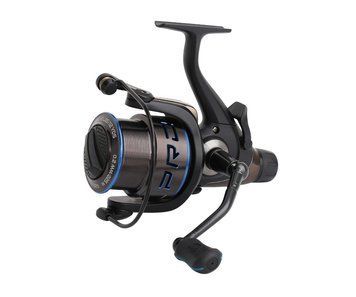 Котушка фідерна Flagman Sherman Pro Feeder Free Spool 6000
