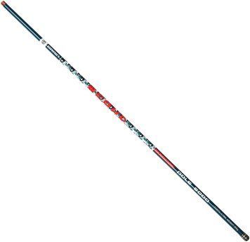 Удилище маховое Brain Scout Pole 4.00m