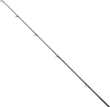 Вершинка Select Basher TIP BSR-702SH 2.13m 40-120g Regular Fast