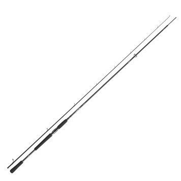 Спиннинг Daiwa Pro Staff 3.00m 8-35g (11325-300)