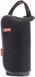 Набор для ланча ZOJIRUSHI SZ-JB02BA Black
