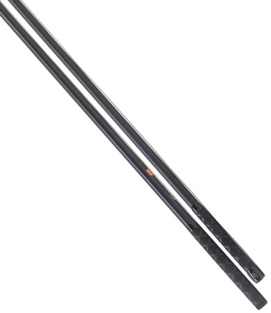 Ручка підсака Prologic Net & Spoon Handle 180cm 2sec
