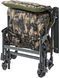 Крісло Brain Recliner Armchair Comfort HYC032AL-LO-FA Камуфляж