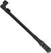 Фидер Арм Preston Offbox Telescopic Feeder Arm Short