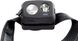 Фонарь налобный RidgeMonkey VRH300X USB Rechargeable Headtorch