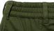 Шорты Prologic Combat Shorts L Army Green