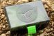 Поводочница Korda Zig Box, Пластик