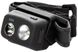 Фонарь налобный RidgeMonkey VRH300X USB Rechargeable Headtorch