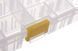Коробка для блешень Flagman HJ 160x90x31мм