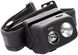 Ліхтар налобний RidgeMonkey VRH300X USB Rechargeable Headtorch