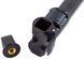 Фидер Арм Preston Offbox Telescopic Feeder Arm Short