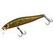 Воблер Flagman Fiskar-Minnow 70SP 5.7г F102