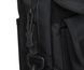 Сумка Trail Trak Expedition Shoulder Bag black