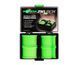 Поводочница Korda Zig Box, Пластик