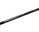 Фідерне вудлище Flagman Magnum Black Feeder 360 140г