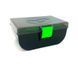 Поводочница Korda Zig Box, Пластик