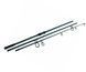 Карповое удилище Sportex Competition CS-4 Carp 12ft 3.6м 3lb
