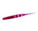 Слаг Flagman MAGIC STICK 2'' #34 Lox Glamure FLK