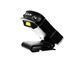 Ліхтарик налобний з кліпсою Flagman Hat Clip + Head Lamp 3+1 (sensor)