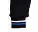 Толстовка Flagman Armadale Polartec Classic 200 Black XL, XL, Чорний
