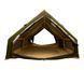 Намет Forrest Camper Air Tent L 3x4x2м