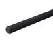 Фідерне вудлище Flagman Magnum Black Feeder 360 140г