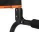 Стілець Forrest Voyager Folding Chair 02 Black