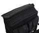 Сумка Trail Trak Expedition Shoulder Bag black
