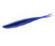 Слаг Veduta DS Minnow 4" 17