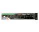 Поводок с крючком c лентяйкой Carp Pro KS №6