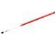 Махове вудлище Daiwa Ninja X Tele Pole 5м