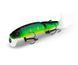 Воблер Bearking Jack Big Sparrow Magallon 110SP #D