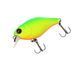 Воблер Flagman Magnetic-Crank 45F-SR 493