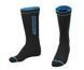 Термотреккинговые носки Flagman Base Thermo Long 39-41 (S)