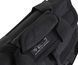 Сумка Trail Trak Expedition Shoulder Bag black