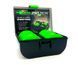 Поводочница Korda Zig Box, Пластик