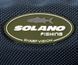 Oчки поляризационные Solano FL20051C
