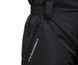 Костюм зимовий мембранний Flagman Hot Armour Blue/Black M