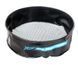 Сито Flagman Armadale Eva Riddle 250xH80мм