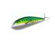 Воблер Bearking Bass Slicker Realis Jerkbait 85SP #G