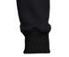 Худи мужская Azura ZipHoody Black L, Черный, L, Чорний