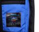 Костюм зимовий мембранний Flagman Hot Armour Blue/Black M