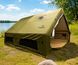 Намет Forrest Camper Air Tent L 3x4x2м