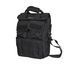 Сумка Trail Trak Expedition Shoulder Bag black